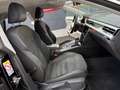 Volkswagen Arteon Arteon eHybrid 1.4**DESTOCKAGE**GTEMODE_ Zwart - thumbnail 12