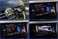 Volkswagen Arteon Arteon eHybrid 1.4**DESTOCKAGE**GTEMODE_ Zwart - thumbnail 18