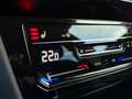 Volkswagen Arteon Arteon eHybrid 1.4**DESTOCKAGE**GTEMODE_ Zwart - thumbnail 21