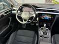 Volkswagen Arteon Arteon eHybrid 1.4**DESTOCKAGE**GTEMODE_ Zwart - thumbnail 15