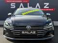 Volkswagen Arteon Arteon eHybrid 1.4**DESTOCKAGE**GTEMODE_ Zwart - thumbnail 3