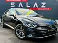 Volkswagen Arteon Arteon eHybrid 1.4**DESTOCKAGE**GTEMODE_ Zwart - thumbnail 1