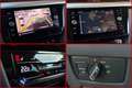 Volkswagen Arteon Arteon eHybrid 1.4**DESTOCKAGE**GTEMODE_ Zwart - thumbnail 16
