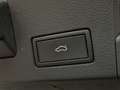 Volkswagen Arteon Arteon eHybrid 1.4**DESTOCKAGE**GTEMODE_ Zwart - thumbnail 7