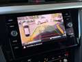 Volkswagen Arteon Arteon eHybrid 1.4**DESTOCKAGE**GTEMODE_ Zwart - thumbnail 23