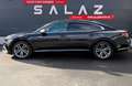 Volkswagen Arteon Arteon eHybrid 1.4**DESTOCKAGE**GTEMODE_ Zwart - thumbnail 5