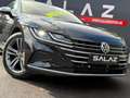Volkswagen Arteon Arteon eHybrid 1.4**DESTOCKAGE**GTEMODE_ Zwart - thumbnail 11