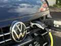Volkswagen Arteon Arteon eHybrid 1.4**DESTOCKAGE**GTEMODE_ Zwart - thumbnail 19