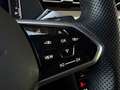 Volkswagen Arteon Arteon eHybrid 1.4**DESTOCKAGE**GTEMODE_ Zwart - thumbnail 20