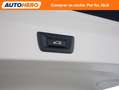 BMW X3 sDrive 18d Business Azul - thumbnail 20