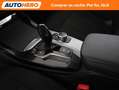BMW X3 sDrive 18d Business Azul - thumbnail 27