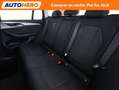 BMW X3 sDrive 18d Business Azul - thumbnail 15