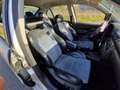 SEAT Leon 1.8i 20VT Top Sport Grey - thumbnail 6