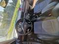 SEAT Leon 1.8i 20VT Top Sport Grey - thumbnail 5