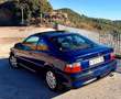 Rover 216 216 Coupé DOHC Blau - thumbnail 1