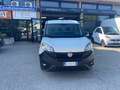 Fiat Doblo 1.6 MJTD 105CV CARGO 3POSTI Blanc - thumbnail 2