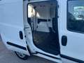 Fiat Doblo 1.6 MJTD 105CV CARGO 3POSTI Blanc - thumbnail 10