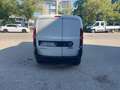 Fiat Doblo 1.6 MJTD 105CV CARGO 3POSTI Blanc - thumbnail 8