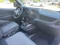 Fiat Doblo 1.6 MJTD 105CV CARGO 3POSTI Blanc - thumbnail 13