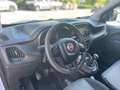 Fiat Doblo 1.6 MJTD 105CV CARGO 3POSTI Blanc - thumbnail 11