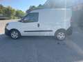 Fiat Doblo 1.6 MJTD 105CV CARGO 3POSTI Blanc - thumbnail 4