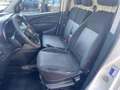 Fiat Doblo 1.6 MJTD 105CV CARGO 3POSTI Blanc - thumbnail 12