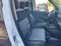 Fiat Doblo 1.6 MJTD 105CV CARGO 3POSTI Blanc - thumbnail 14