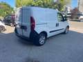 Fiat Doblo 1.6 MJTD 105CV CARGO 3POSTI Blanc - thumbnail 6