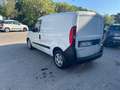 Fiat Doblo 1.6 MJTD 105CV CARGO 3POSTI Blanc - thumbnail 7