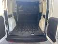 Fiat Doblo 1.6 MJTD 105CV CARGO 3POSTI Blanc - thumbnail 9