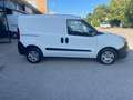 Fiat Doblo 1.6 MJTD 105CV CARGO 3POSTI Blanc - thumbnail 5