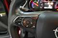 Opel Grandland 1.6 Turbo Ultimate Auto 4x2 Burdeos - thumbnail 14