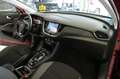Opel Grandland 1.6 Turbo Ultimate Auto 4x2 Burdeos - thumbnail 10