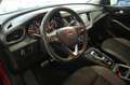 Opel Grandland 1.6 Turbo Ultimate Auto 4x2 Burdeos - thumbnail 4