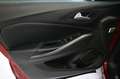 Opel Grandland 1.6 Turbo Ultimate Auto 4x2 Burdeos - thumbnail 12