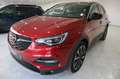 Opel Grandland 1.6 Turbo Ultimate Auto 4x2 Burdeos - thumbnail 5