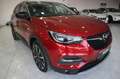 Opel Grandland 1.6 Turbo Ultimate Auto 4x2 Burdeos - thumbnail 1