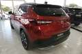 Opel Grandland 1.6 Turbo Ultimate Auto 4x2 Burdeos - thumbnail 9