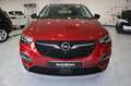Opel Grandland 1.6 Turbo Ultimate Auto 4x2 Burdeos - thumbnail 2