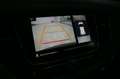 Opel Grandland 1.6 Turbo Ultimate Auto 4x2 Burdeos - thumbnail 18