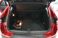 Opel Grandland 1.6 Turbo Ultimate Auto 4x2 Burdeos - thumbnail 22