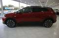 Opel Grandland 1.6 Turbo Ultimate Auto 4x2 Burdeos - thumbnail 6
