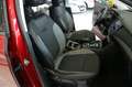 Opel Grandland 1.6 Turbo Ultimate Auto 4x2 Burdeos - thumbnail 26