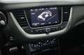 Opel Grandland 1.6 Turbo Ultimate Auto 4x2 Burdeos - thumbnail 16