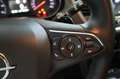 Opel Grandland 1.6 Turbo Ultimate Auto 4x2 Burdeos - thumbnail 15