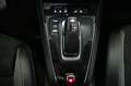 Opel Grandland 1.6 Turbo Ultimate Auto 4x2 Burdeos - thumbnail 20