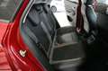 Opel Grandland 1.6 Turbo Ultimate Auto 4x2 Burdeos - thumbnail 24