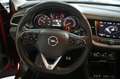 Opel Grandland 1.6 Turbo Ultimate Auto 4x2 Burdeos - thumbnail 8