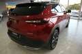 Opel Grandland 1.6 Turbo Ultimate Auto 4x2 Burdeos - thumbnail 11