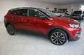Opel Grandland 1.6 Turbo Ultimate Auto 4x2 Burdeos - thumbnail 7